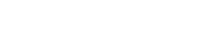 Logo Behringwerke AG, Leiter Einkauf Rohstoffe und Technik