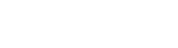Centeon Pharma, Leiter Materialwirtschaft und Geschäftsführer Seroplas