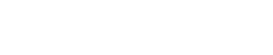 Logo Novartis Vaccines and Diagnostics