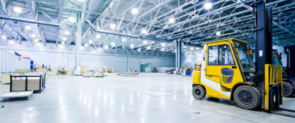 Logistik